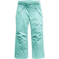 Clearance Ski & Snowboard Outerwear