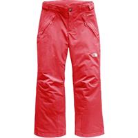 Clearance Ski & Snowboard Outerwear