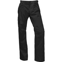 The North Face Freedom LRBC Insulated Pant - Women&#39;s