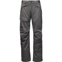 The North Face Freedom Insulated Pants - Men's - Asphalt Grey (NF0A2TJI)