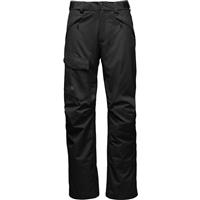 The North Face Freedom Insulated Pants - Men's - TNF Black (NF0A2TJI)