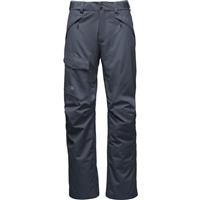 The North Face Freedom Insulated Pants - Men's - Urban Navy (NF0A2TJI)