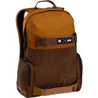 Burton Emphasis Pack - Frends