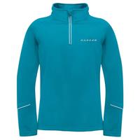 Dare 2b Ricochet Core Stretch - Youth - Freshwater Blue