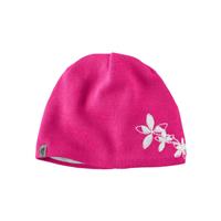 The North Face Kelsie Beanie - Fusion Pink