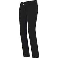 Descente Jacey Shell Pants - Women's - Black (BK)