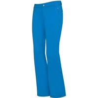 Descente Norah Insulated Pants  - Women's - Tsuyukusa Blue (TKB)