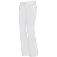 Descente Norah Insulated Pants  - Women's - Super White (SPW)