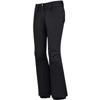 Descente Selene Insulated Pants - Women's - Black (BK)
