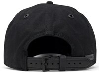 Melin Odyssey Stacked Thermal Hat - Black