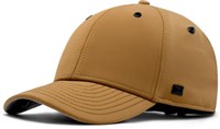 Melin A-Game Infinite Thermal Hat - Peanut Butter