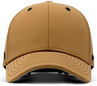 Melin A-Game Infinite Thermal Hat - Peanut Butter