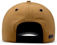 Melin A-Game Infinite Thermal Hat - Peanut Butter