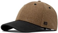 Melin A-Game Scout Thermal Hat