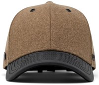 Melin A-Game Scout Thermal Hat - Caramel