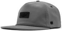 Melin Coronado Brick Infinite Thermal Hat