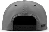 Melin Coronado Brick Infinite Thermal Hat - Granite Grey