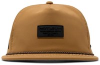 Melin Coronado Brick Infinite Thermal Hat