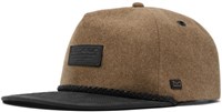 Melin Coronado Scout Thermal Hat