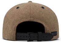 Melin Coronado Scout Thermal Hat - Caramel