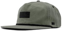 Melin Coronado Brick Thermal Hat - Surplus