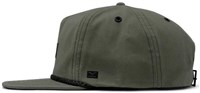 Melin Coronado Brick Thermal Hat - Surplus