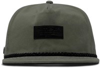 Melin Coronado Brick Thermal Hat - Surplus