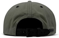 Melin Coronado Brick Thermal Hat - Surplus