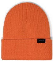 Melin Journey Beanie - Safety Orange