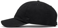 Melin The Legend Thermal Hat - Black Denim