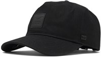 Melin Odyssey Stacked Thermal Hat