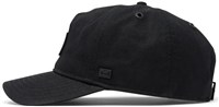 Melin Odyssey Stacked Thermal Hat - Black