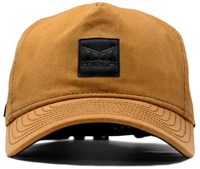 Melin Odyssey Stacked Thermal Hat - British Khaki