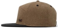 Melin Trenches Icon Scout Thermal Hat