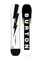 Burton Custom Flying V - Men's