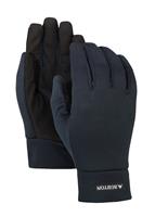 Burton Touch N Go Glove - Men's - True Black