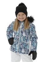 Dare2b Girls Far Out Jacket