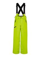 Spyder Propulsion Pant - Boy's - Sharp Lime