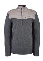 Clearance Ski & Snowboard Outerwear
