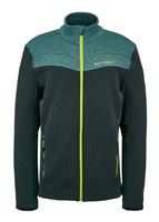 Clearance Ski & Snowboard Outerwear