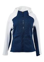 Spyder Apls Full Zip Fleece Jacket - Women&#39;s