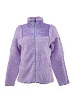 Spyder Boulder Full Zip Fleece Jacket - Women's - Wish