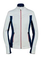 Clearance Ski & Snowboard Outerwear