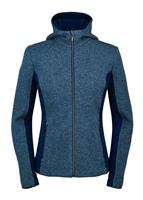 Clearance Ski & Snowboard Outerwear