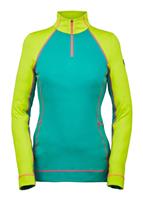 Clearance Base, Mid & Casual Layers