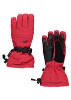 Spyder Synthesis GTX Ski Glove - Women's - Pulse