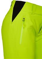 Clearance Ski & Snowboard Outerwear