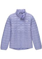 The North Face ThermoBall ECO Jacket - Girl's - Sweet Lavender