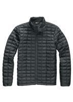 The North Face Thermoball ECO Jacket - Men's - Asphalt Grey Matte