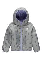 The North Face Toddler Reversible Perrito Jacket - Youth - Sweet Lavender